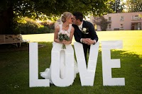 Bannon and McCabe Photography 1074938 Image 0